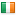 culturedentertainmentandfashion.com server is located in Ireland